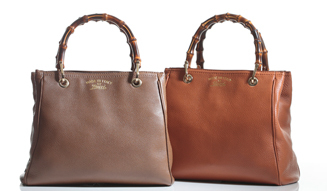 GUCCI｜グッチ 04