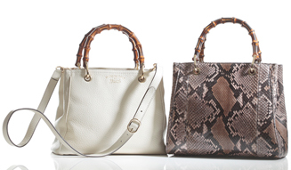 GUCCI｜グッチ 05