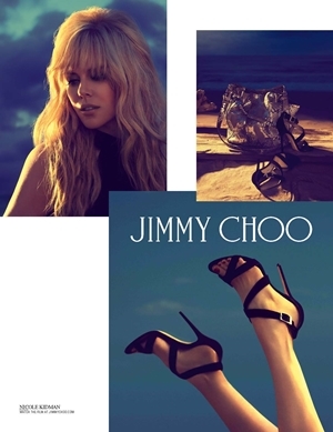 JIMMY CHOO|ジミー チュウ 01 JIMMY CHOO|ジミー チュウ 01