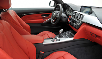 BMW 4 series coupe|ビー・エム・ダブリュー 4シリーズ クーペ 41