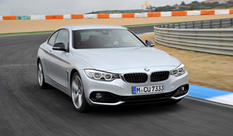 BMW 4 series coupe|ビー・エム・ダブリュー 4シリーズ クーペ 17