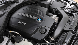 BMW 4 series coupe|ビー・エム・ダブリュー 4シリーズ クーペ 38