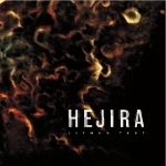 Hejira 「Litmus Test」