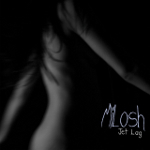 Milosh 『Jetlag』