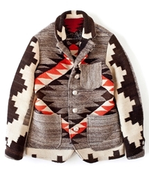 visvim|ビズビム 02