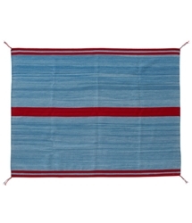 visvim|ビズビム 03