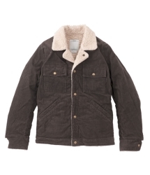 visvim|ビズビム 04