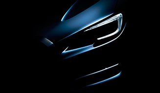 Subaru LEVORG|スバル レヴォーグ