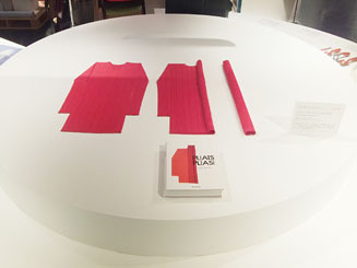PLEATS PLEASE ISSEY MIYAKE|グッドデザイン・ロングライフデザイン賞 02