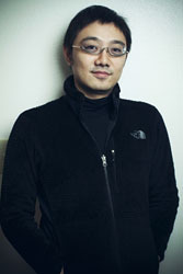 谷尻 誠|佐渡島庸平 02