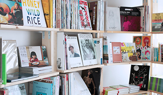 BOOK APART|ブックアパート 04