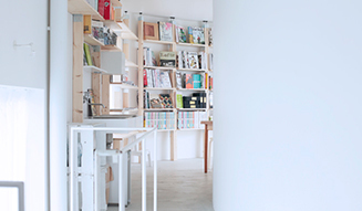 BOOK APART|ブックアパート 10