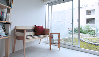 BOOK APART|ブックアパート 11