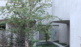 BOOK APART|ブックアパート 03