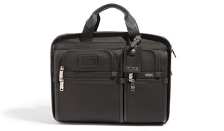 トゥミ|日本限定品 02