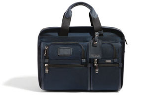 トゥミ|日本限定品 03