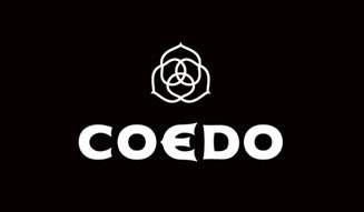 柳本浩市|西澤明洋 03