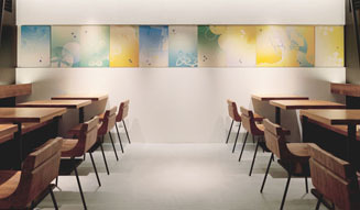 柳本浩市|西澤明洋 05