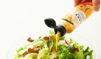 柳本浩市|西澤明洋 12