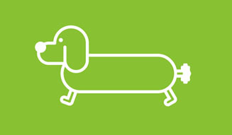 柳本浩市｜西澤明洋 07