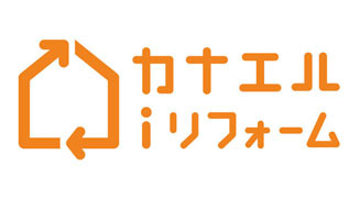 柳本浩市｜西澤明洋 08