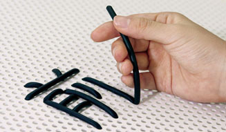 柳本浩市｜西澤明洋 12