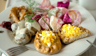 ワールド・ブレックファスト・オールデイ 02