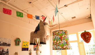 ワールド・ブレックファスト・オールデイ 04