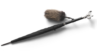 VULCANIZE LONDON｜クリスマスに向けたアイテムが続々と到着！　03