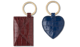 VULCANIZE LONDON｜クリスマスに向けたアイテムが続々と到着！　04