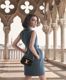 LOUIS VUITTON|ルイ・ヴィトン 03