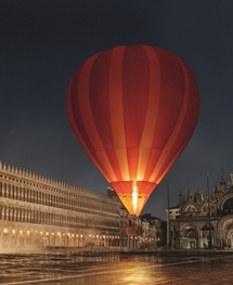 LOUIS VUITTON|ルイ・ヴィトン 01