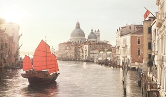 LOUIS VUITTON|ルイ・ヴィトン 05