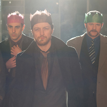 『フィルス』 04