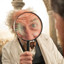 『フィルス』 06