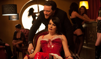 『フィルス』 02