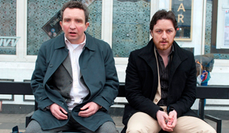 『フィルス』 03