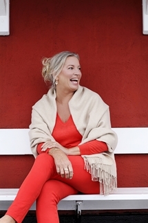 ILSE JACOBSEN HORNBAEK|イルセ ヤコブセン・ホーンバック 02