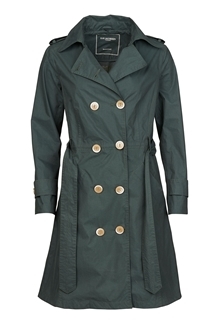 ILSE JACOBSEN HORNBAEK|イルセ ヤコブセン・ホーンバック 03