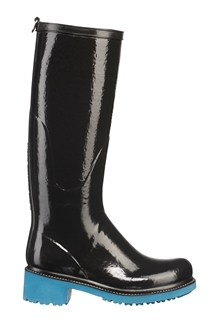 ILSE JACOBSEN HORNBAEK|イルセ ヤコブセン・ホーンバック 04