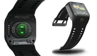 adidas|miCoach 02