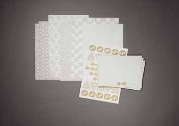 GUCCI｜グッチ 02