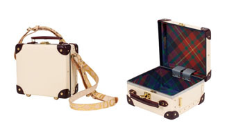 ヴィヴィアン・ウエストウッド｜LOVES 02