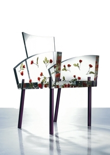 日本のデザインミュージアム実現にむけて展 05