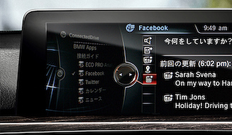 BMW Apps｜ビー・エム・ダブリュー Apps
