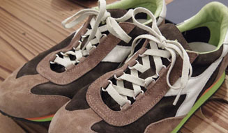 エストネーション|ディアドラ 04