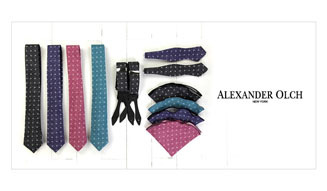 エストネーション|ディアドラ 06