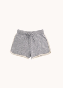 TOMMY HILFIGER|トミー ヒルフィガー 02