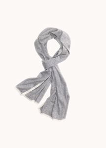 TOMMY HILFIGER|トミー ヒルフィガー 03