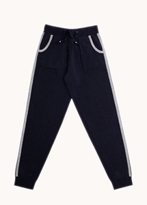 TOMMY HILFIGER|トミー ヒルフィガー 04